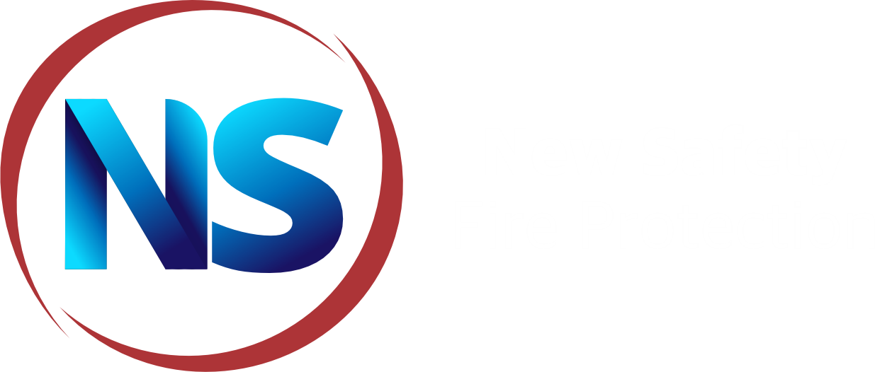 New Safety